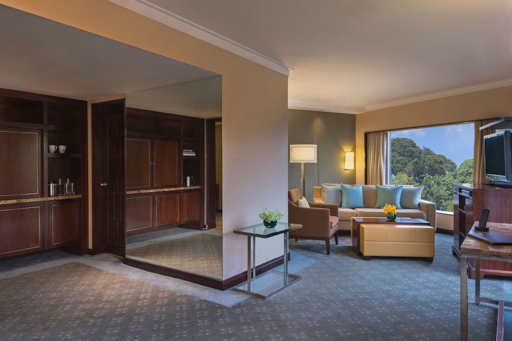 holiday inn singapore orchard city centre by ihg