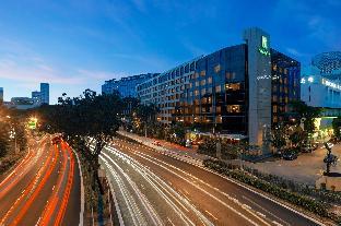 holiday inn singapore orchard city centre by ihg