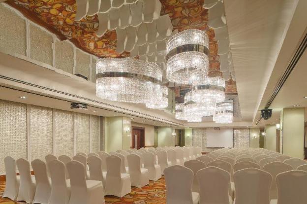 holiday inn singapore orchard city centre by ihg