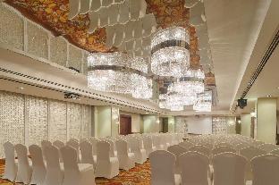 holiday inn singapore orchard city centre by ihg