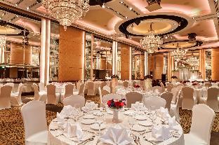 holiday inn singapore orchard city centre by ihg