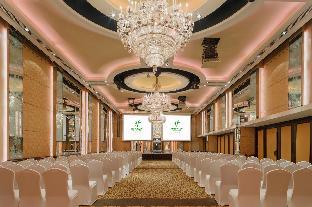 holiday inn singapore orchard city centre by ihg