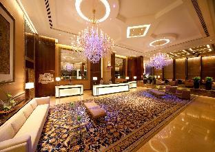 holiday inn singapore orchard city centre by ihg