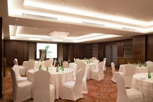 holiday inn singapore orchard city centre by ihg