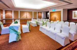 holiday inn singapore orchard city centre by ihg