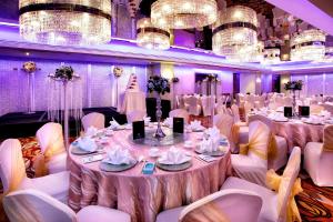holiday inn singapore orchard city centre by ihg