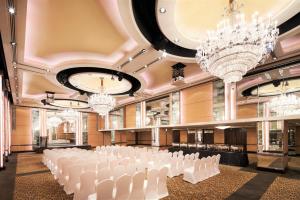 holiday inn singapore orchard city centre by ihg