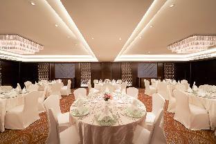 holiday inn singapore orchard city centre by ihg