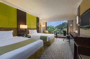holiday inn singapore orchard city centre by ihg