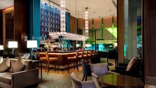 holiday inn singapore orchard city centre by ihg