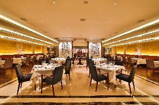 holiday inn singapore orchard city centre by ihg