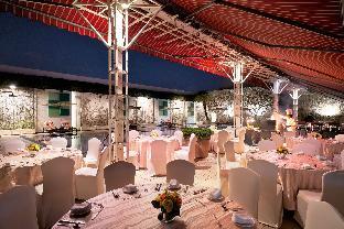 holiday inn singapore orchard city centre by ihg