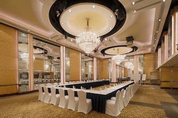 holiday inn singapore orchard city centre by ihg