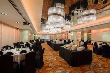 holiday inn singapore orchard city centre by ihg