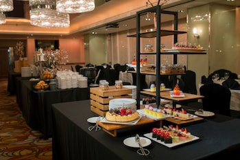 holiday inn singapore orchard city centre by ihg