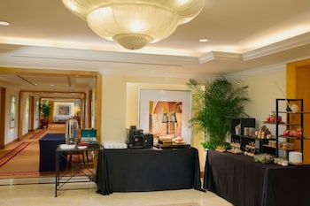 holiday inn singapore orchard city centre by ihg