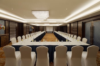 holiday inn singapore orchard city centre by ihg