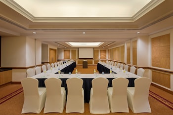 holiday inn singapore orchard city centre by ihg