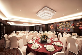 holiday inn singapore orchard city centre by ihg