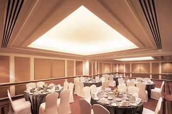 holiday inn singapore orchard city centre by ihg