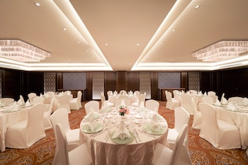 holiday inn singapore orchard city centre by ihg