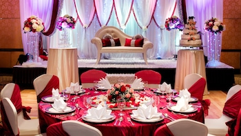 holiday inn singapore orchard city centre by ihg
