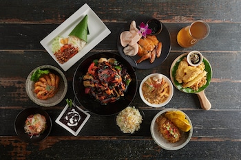 holiday inn singapore orchard city centre by ihg