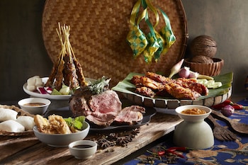 holiday inn singapore orchard city centre by ihg