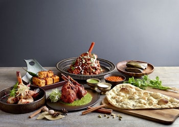holiday inn singapore orchard city centre by ihg