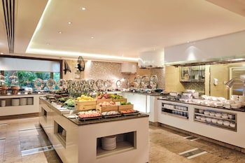 holiday inn singapore orchard city centre by ihg