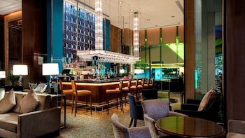 holiday inn singapore orchard city centre by ihg