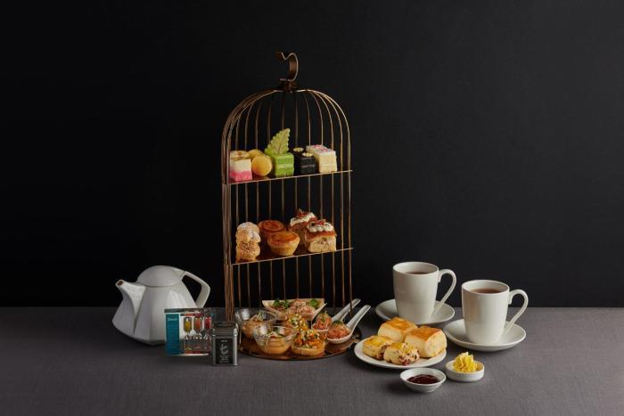 holiday inn singapore orchard city centre by ihg