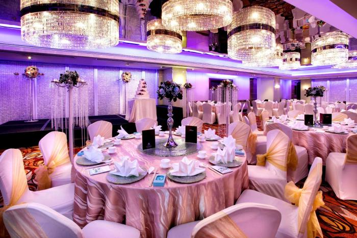 holiday inn singapore orchard city centre by ihg
