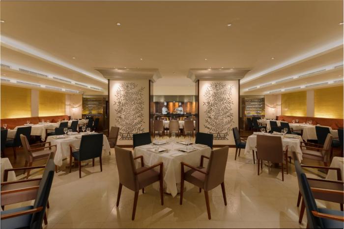 holiday inn singapore orchard city centre by ihg