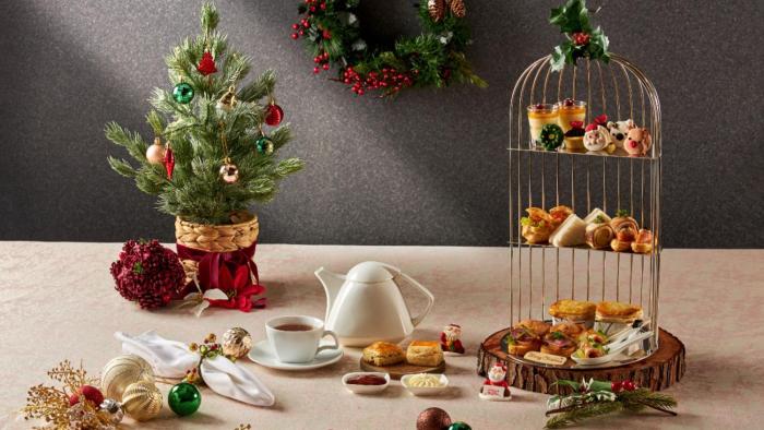 holiday inn singapore orchard city centre by ihg