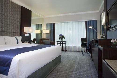holiday inn singapore orchard city centre by ihg