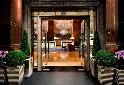 holiday inn singapore orchard city centre by ihg