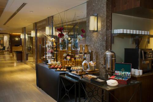 holiday inn singapore orchard city centre by ihg