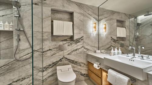 holiday inn singapore orchard city centre by ihg