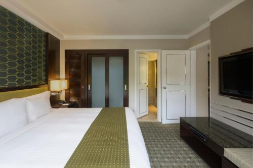 holiday inn singapore orchard city centre by ihg