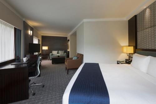 holiday inn singapore orchard city centre by ihg