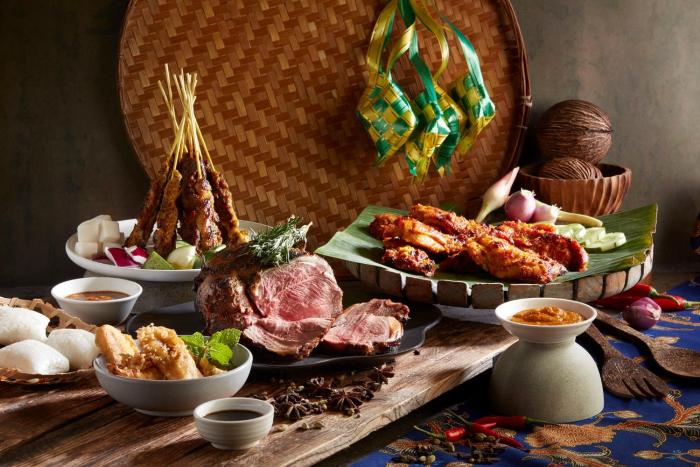 holiday inn singapore orchard city centre by ihg