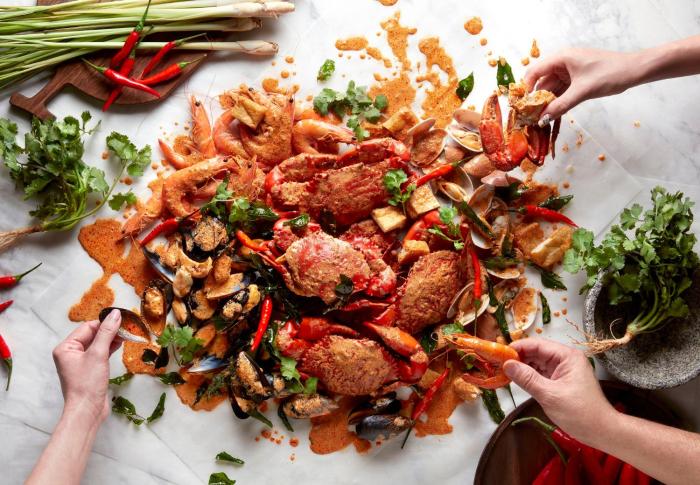 holiday inn singapore orchard city centre by ihg