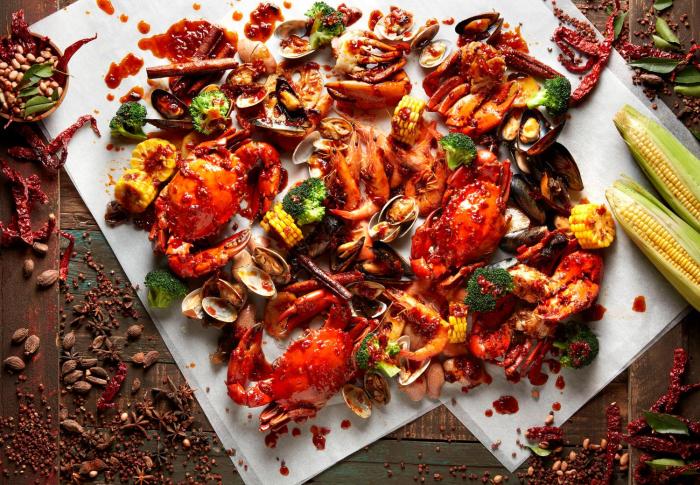 holiday inn singapore orchard city centre by ihg