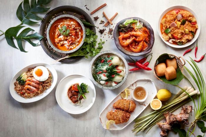 holiday inn singapore orchard city centre by ihg