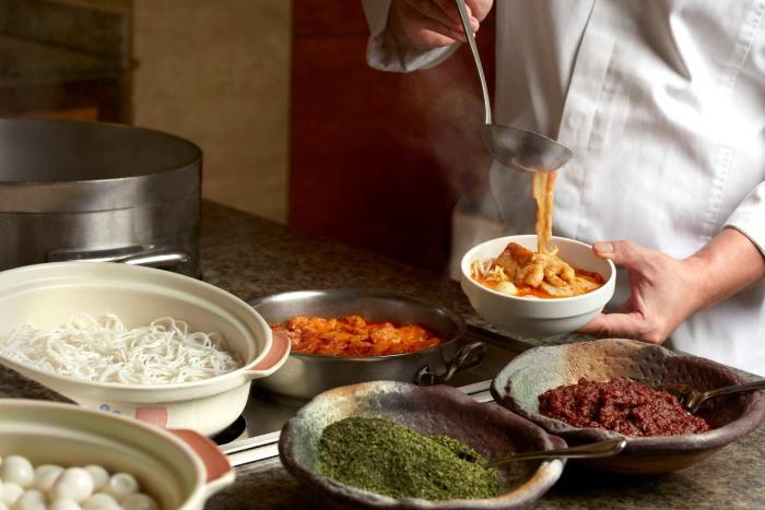 holiday inn singapore orchard city centre by ihg