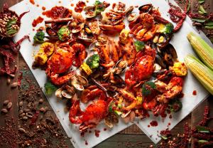 holiday inn singapore orchard city centre by ihg