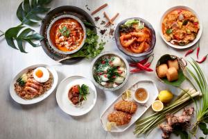 holiday inn singapore orchard city centre by ihg