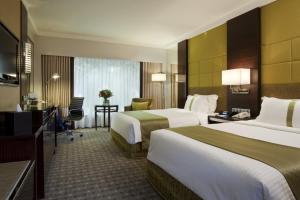 holiday inn singapore orchard city centre by ihg