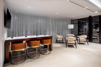 The Riverside Plaza Hotel,Woodbury County>>Sioux City,3 star